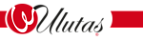 Ulutas
